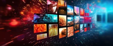 vicamix.com - web communication & multimedia productions