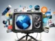 multimedia