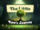 The Little Tree's Journey - online ebook