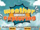 Weather Wonders - Exploring the Science of Rain, Snow, and Thunderstorms - Video for Kids