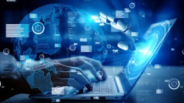 cmpmix.com - web communication & multimedia productions