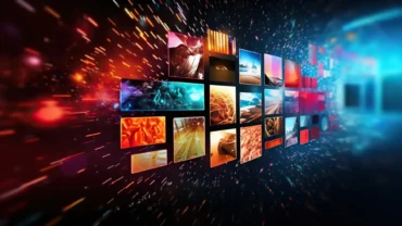 cmpmix.com - web communication & multimedia productions