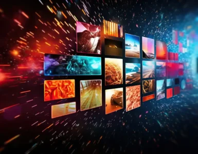 cmpmix.com - web communication & multimedia productions