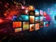 cmpmix.com - web communication & multimedia productions