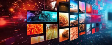 cmpmix.com - web communication & multimedia productions