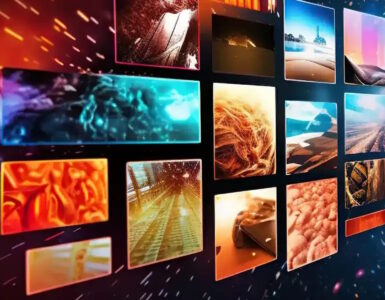 cmpmix.com - web communication & multimedia productions