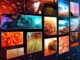 cmpmix.com - web communication & multimedia productions