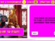 Spot the 5 Differences 4 – Free Browser Game