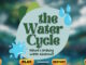 The Water Cycle Nature's Amazing Water Adventure