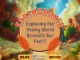 Earthquakes - Exploring the Shaky World Beneath Our Feet! - Video for Kids