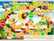 Print & Play! - Honey Bees - Printable Board Game