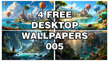 4freewallpappers005