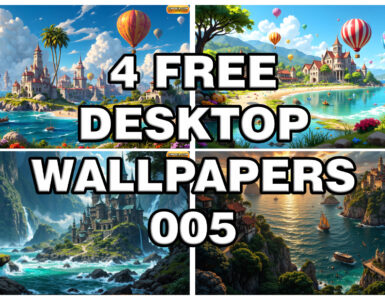 4freewallpappers005