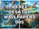 4freewallpappers005