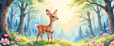 cmpmix_coloring_page003_thumbnail