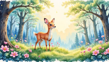 cmpmix_coloring_page003_thumbnail