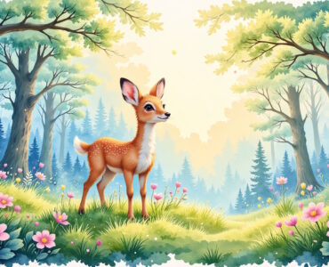 cmpmix_coloring_page003_thumbnail