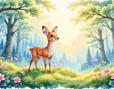 cmpmix_coloring_page003_thumbnail