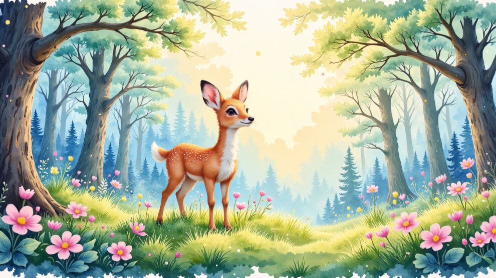 cmpmix_coloring_page003_thumbnail