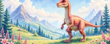 cmpmix_coloring_page004_thumbnail
