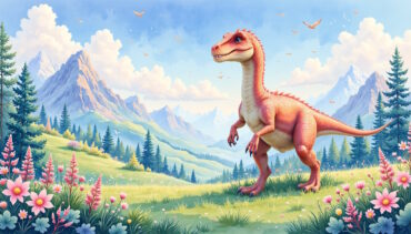 cmpmix_coloring_page004_thumbnail