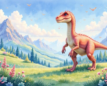 cmpmix_coloring_page004_thumbnail