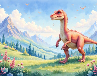 cmpmix_coloring_page004_thumbnail