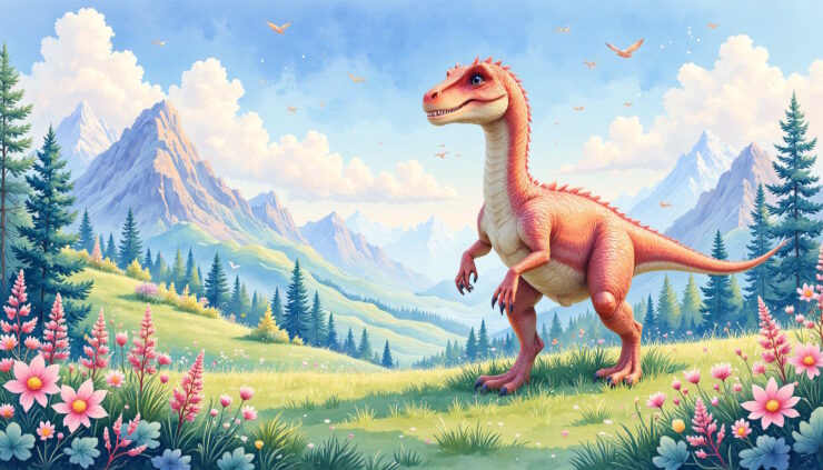 cmpmix_coloring_page004_thumbnail