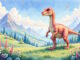 cmpmix_coloring_page004_thumbnail