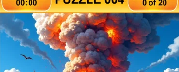cmpmix_puzzle004