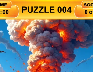 cmpmix_puzzle004