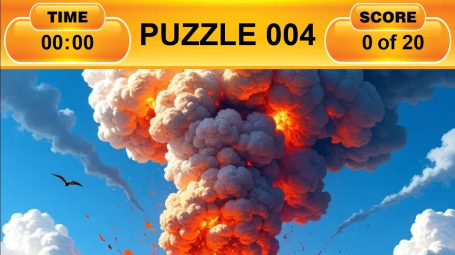 cmpmix_puzzle004