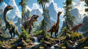 cmpmix_smartphone_wallpapers003_1080x2400_9x20