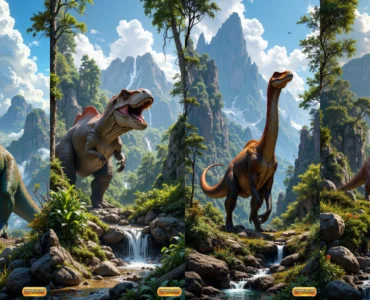 cmpmix_smartphone_wallpapers003_1080x2400_9x20