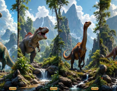 cmpmix_smartphone_wallpapers003_1080x2400_9x20