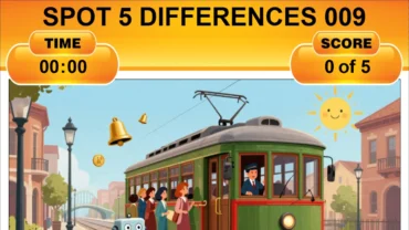 cmpmix_spot5differences009_thumbnail