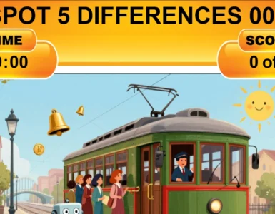 cmpmix_spot5differences009_thumbnail