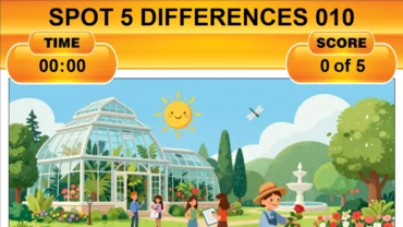 cmpmix_spot5differences010_thumbnail