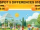 cmpmix_spot5differences010_thumbnail