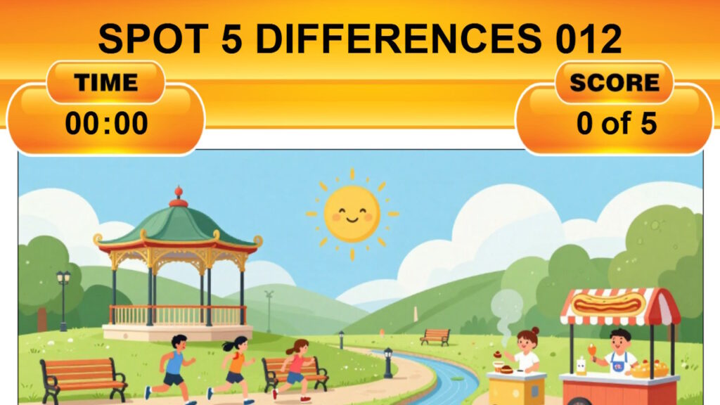 cmpmix_spot5differences012