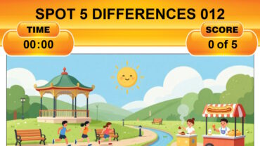 cmpmix_spot5differences012