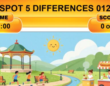 cmpmix_spot5differences012