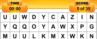 cmpmix_wordsearch002_thumbnail