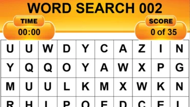 cmpmix_wordsearch002_thumbnail