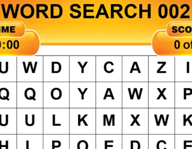 cmpmix_wordsearch002_thumbnail