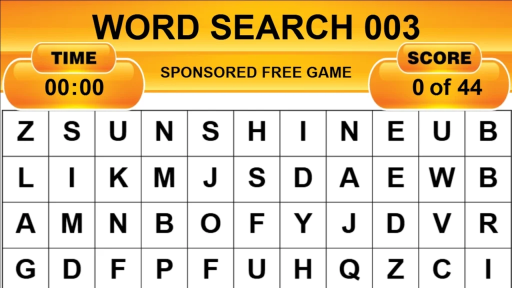 cmpmix_wordsearch003