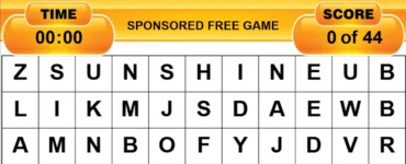 cmpmix_wordsearch003