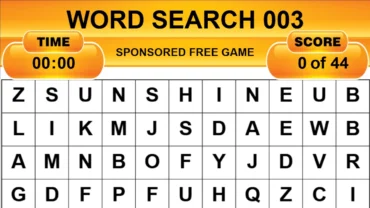 cmpmix_wordsearch003