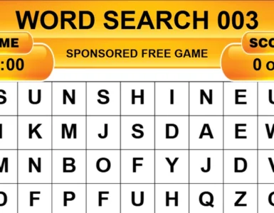 cmpmix_wordsearch003