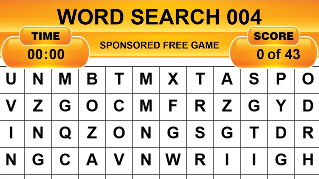 cmpmix_wordsearch004